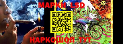 ешки Краснокаменск