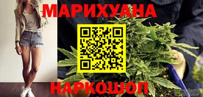 дмт Конаково