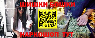 дмт Конаково