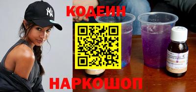 дмт Конаково