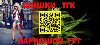 mdpv Коммунар