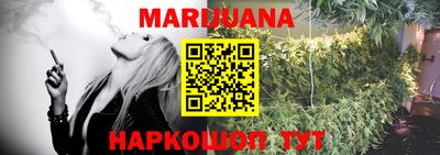 mdpv Коммунар