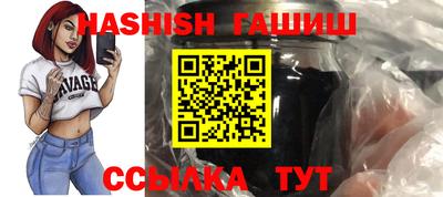 mdpv Коммунар